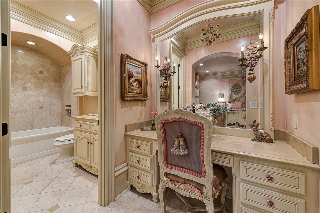 Pinnacle - Residential