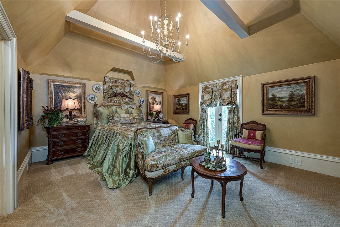 Pinnacle - Residential