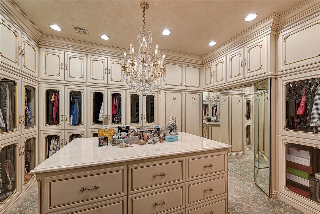 Pinnacle - Residential