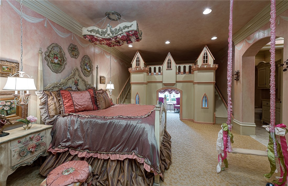 Pinnacle - Residential