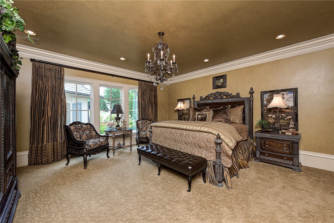 Pinnacle - Residential