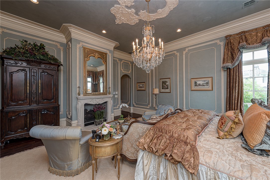 Pinnacle - Residential