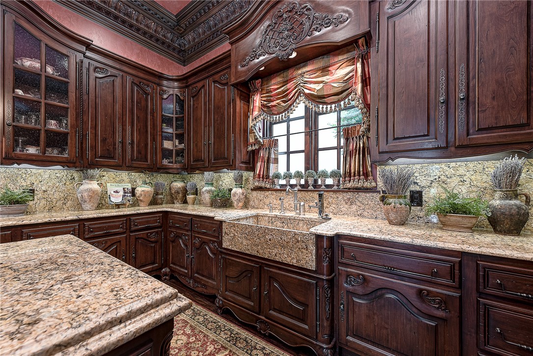 Pinnacle - Residential