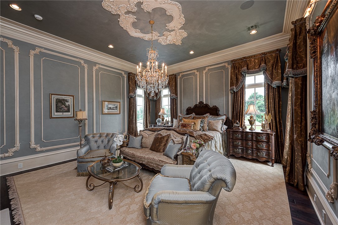 Pinnacle - Residential