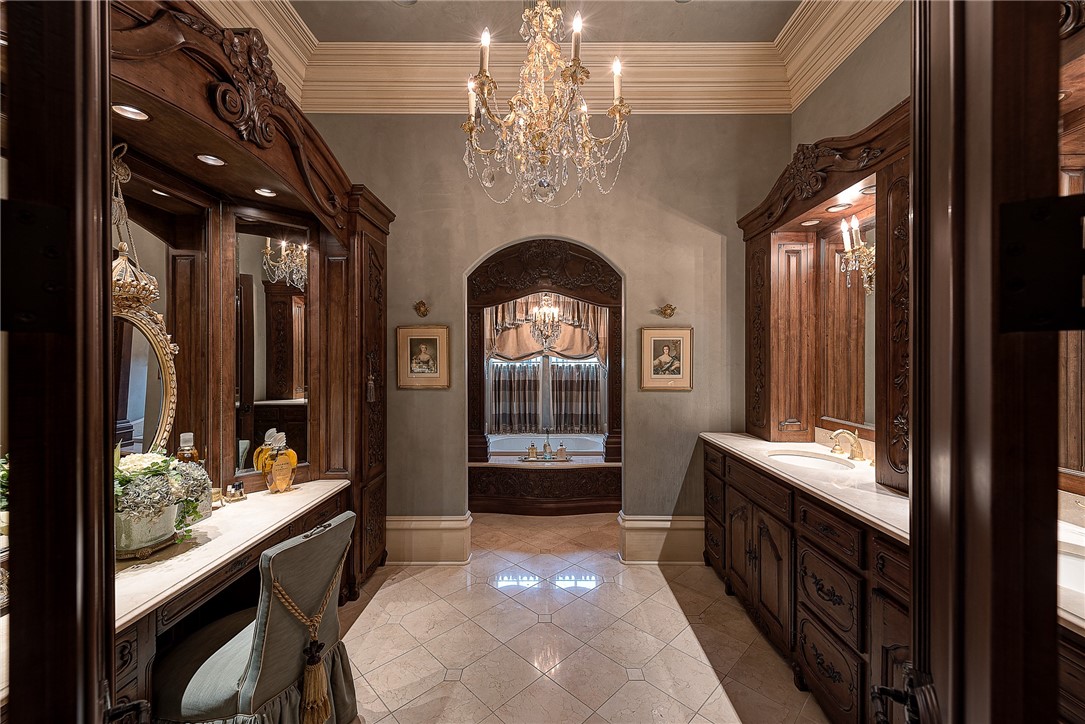 Pinnacle - Residential