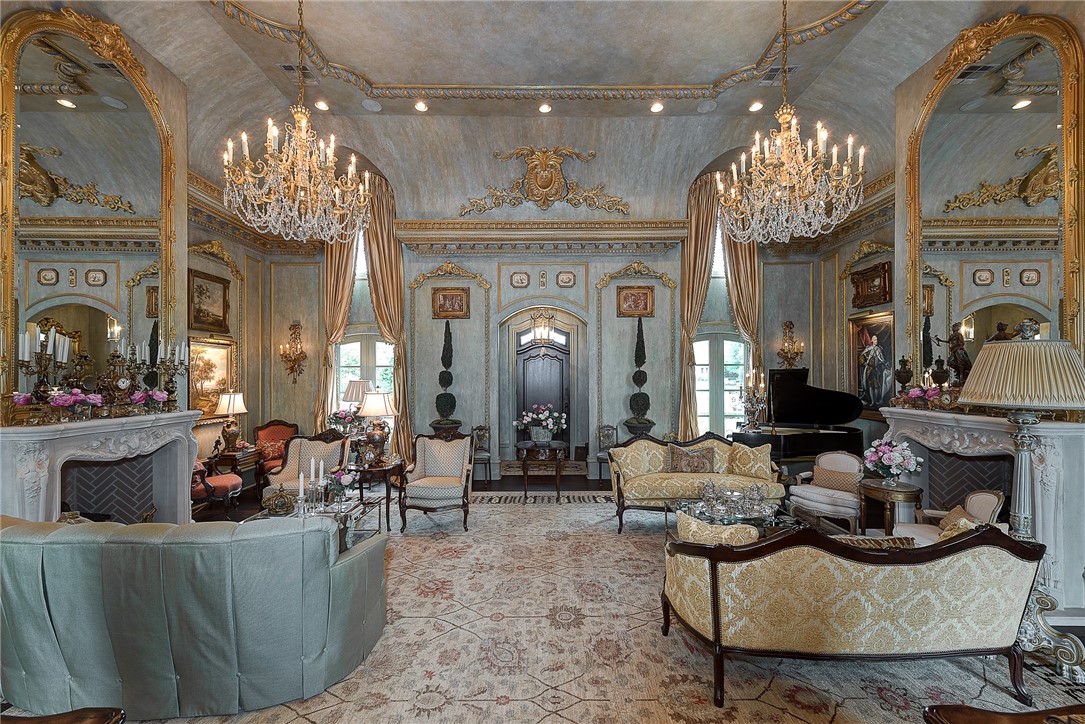 Pinnacle - Residential