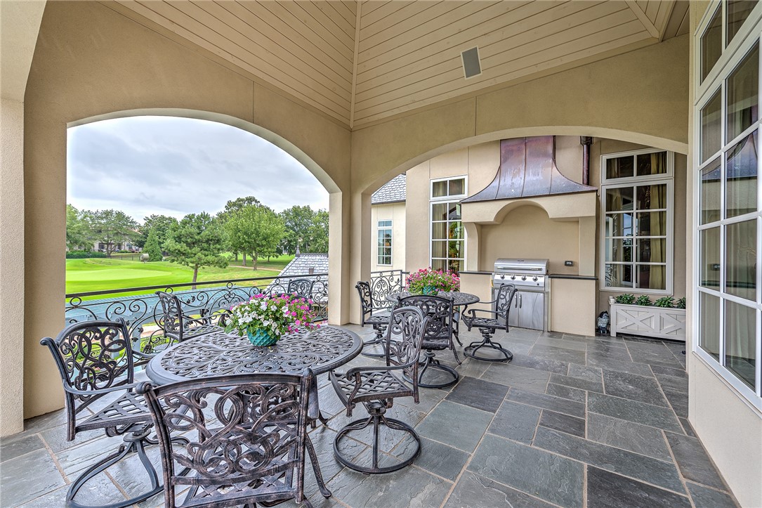 Pinnacle - Residential