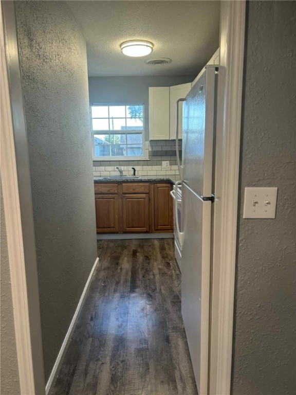 Fairchild Cannon Add Rogers - Residential Income