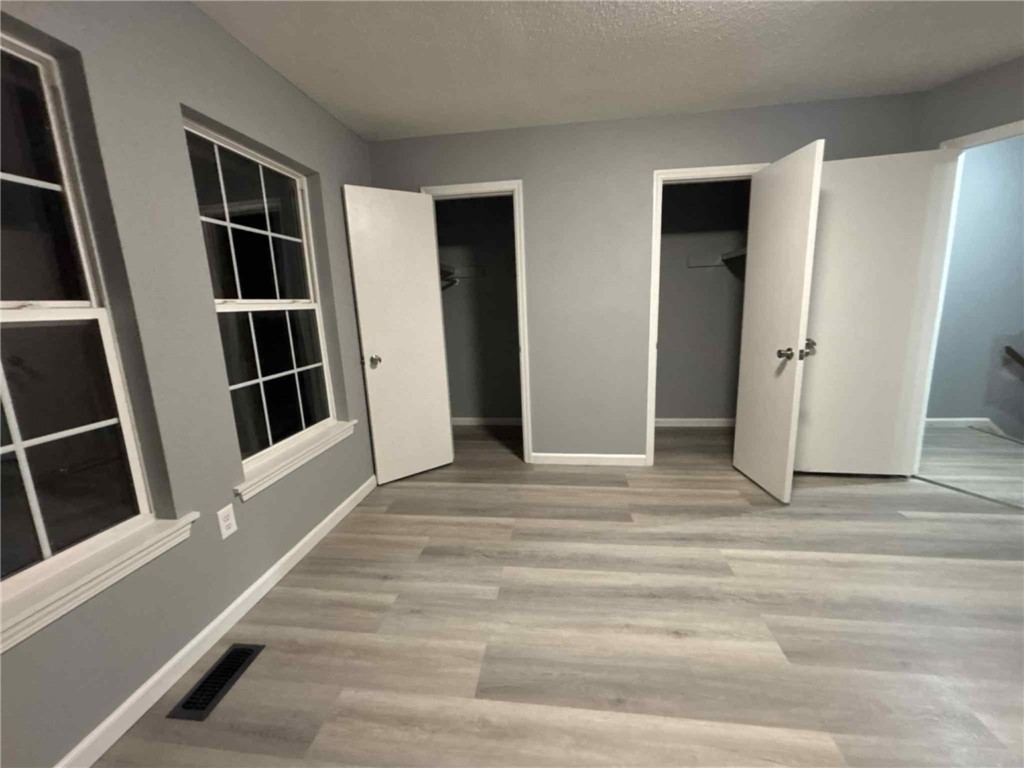 Fairchild Cannon Add Rogers - Residential Income