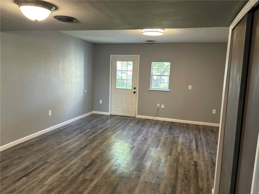 Fairchild Cannon Add Rogers - Residential Income