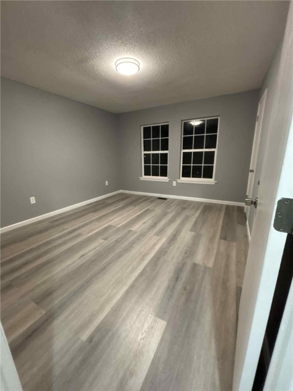 Fairchild Cannon Add Rogers - Residential Income