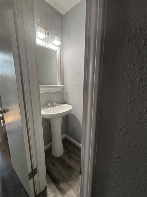 Fairchild Cannon Add Rogers - Residential Income