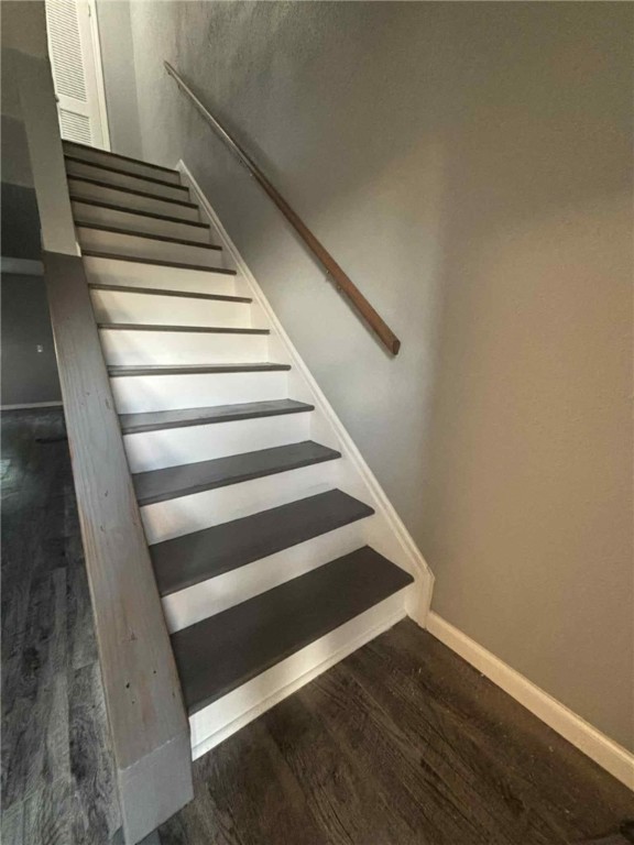 Fairchild Cannon Add Rogers - Residential Income