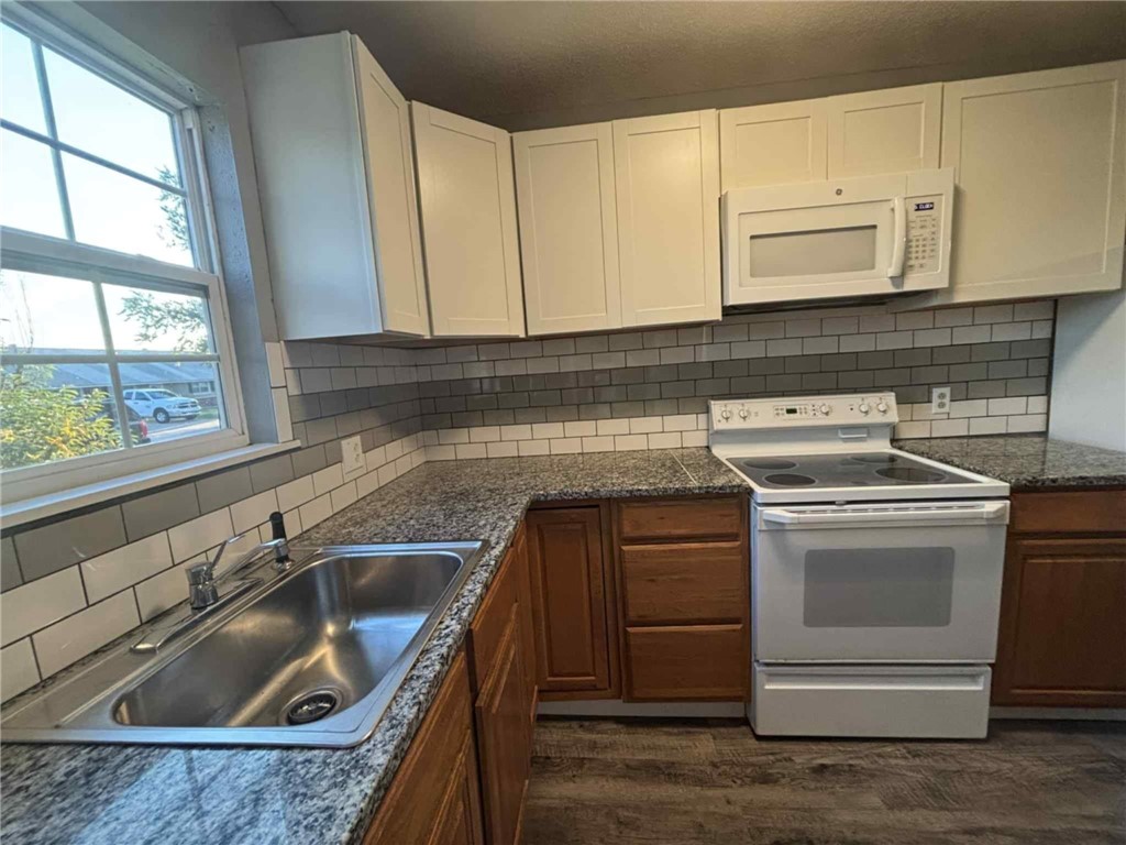 Fairchild Cannon Add Rogers - Residential Income