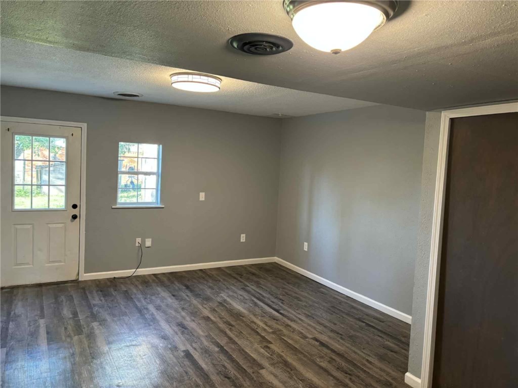 Fairchild Cannon Add Rogers - Residential Income