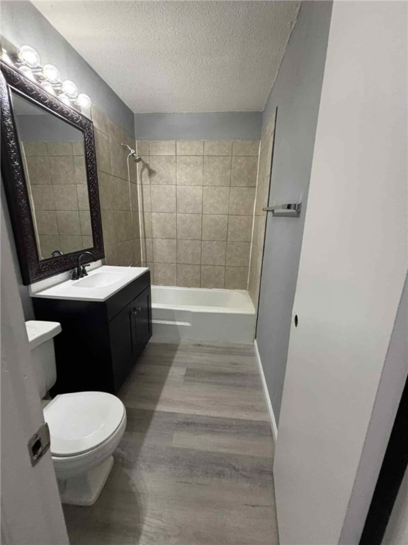 Fairchild Cannon Add Rogers - Residential Income