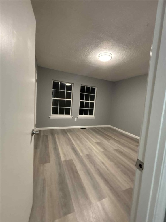 Fairchild Cannon Add Rogers - Residential Income