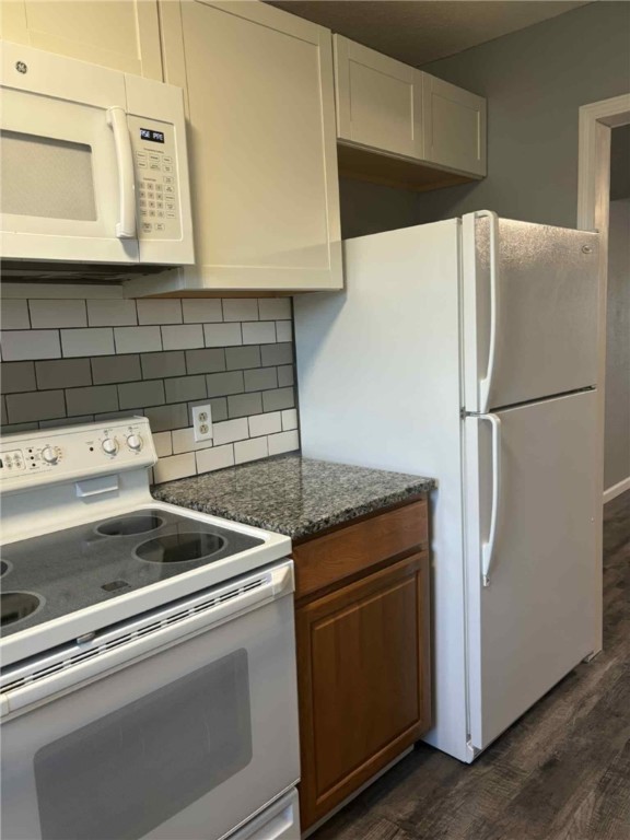 Fairchild Cannon Add Rogers - Residential Income