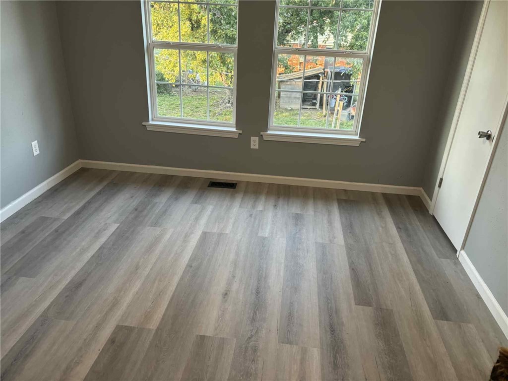 Fairchild Cannon Add Rogers - Residential Income