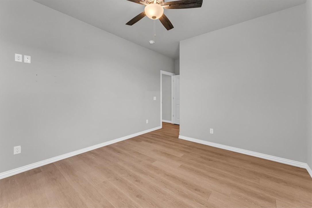 Poigai Estates Ph 2 Bentonville - Residential