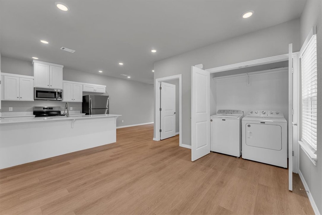 Poigai Estates Ph 2 Bentonville - Residential