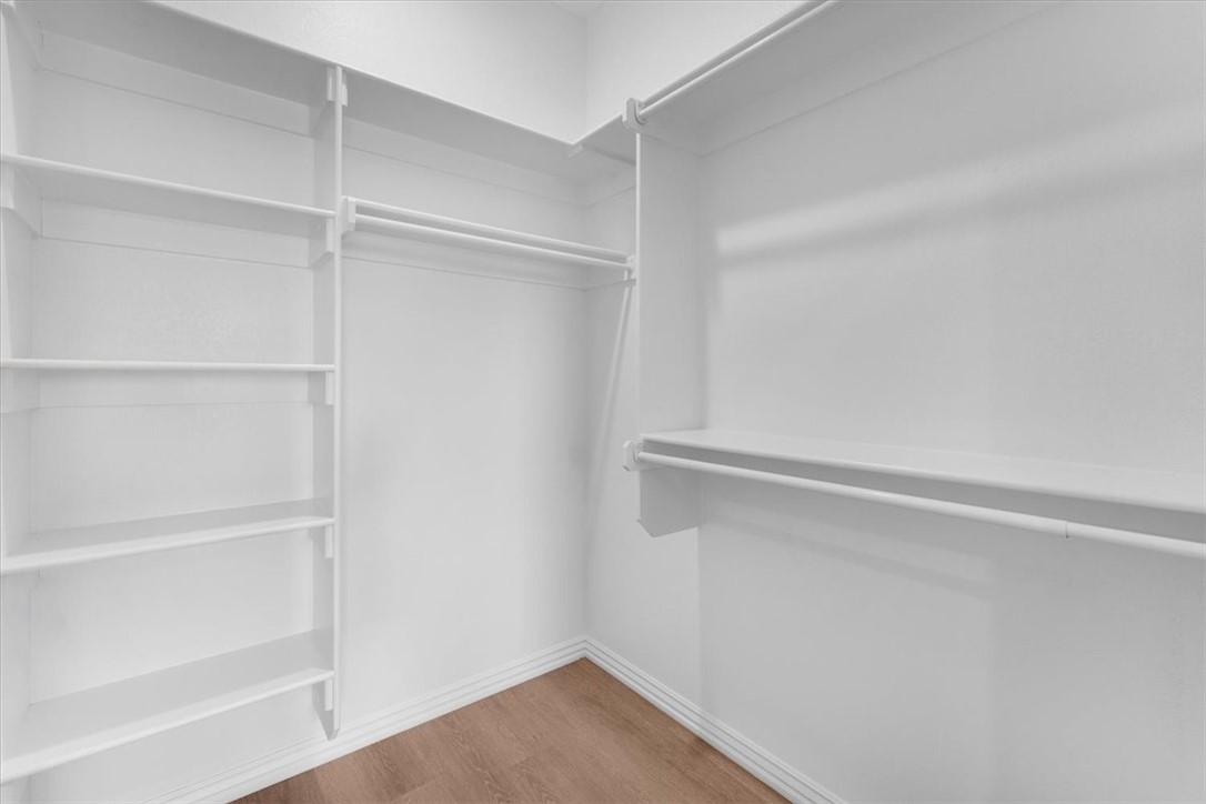 Poigai Estates Ph 2 Bentonville - Residential