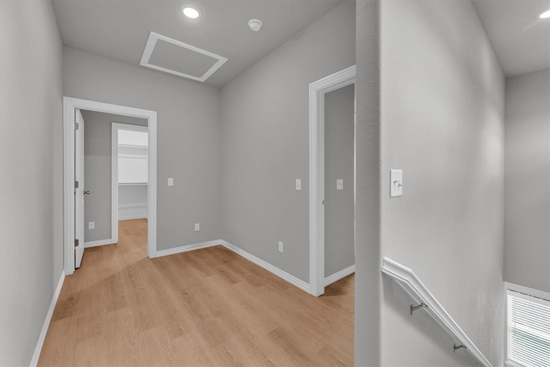 Poigai Estates Ph 2 Bentonville - Residential