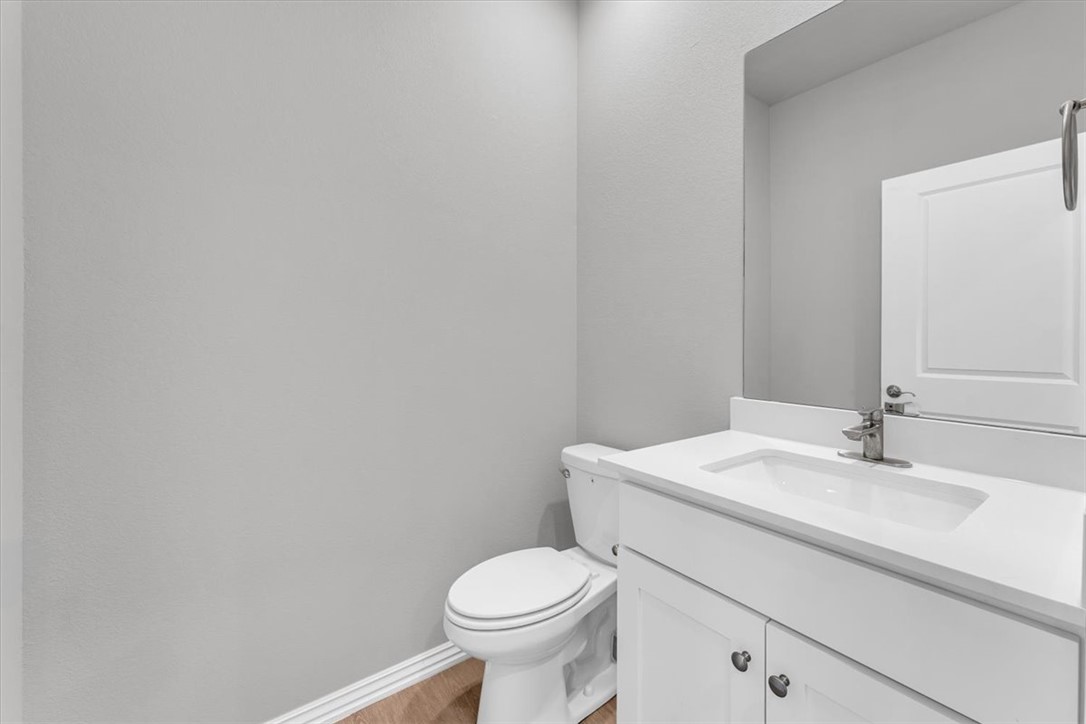 Poigai Estates Ph 2 Bentonville - Residential