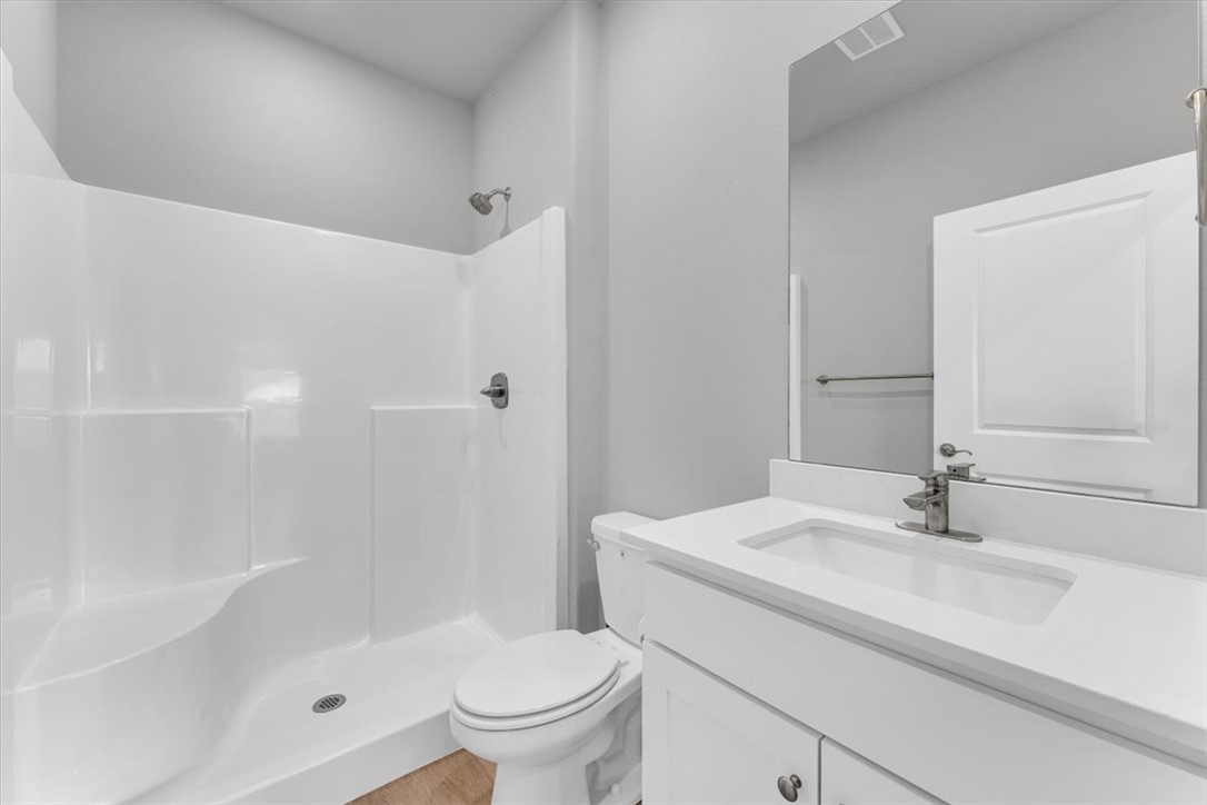 Poigai Estates Ph 2 Bentonville - Residential