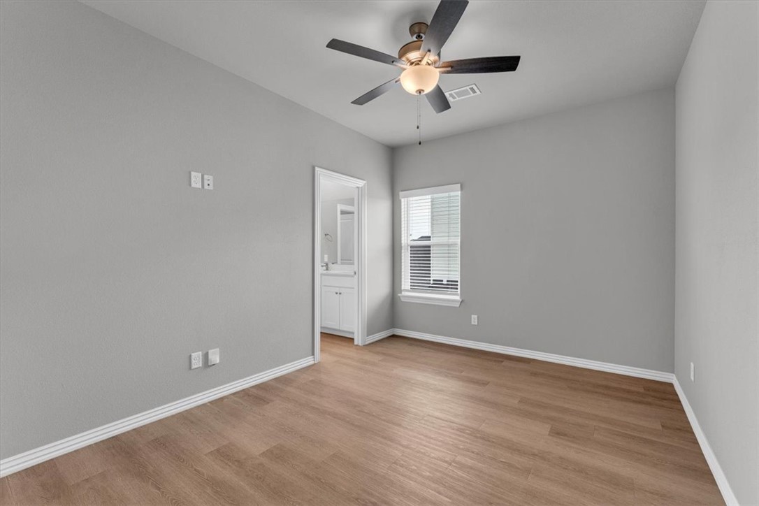 Poigai Estates Ph 2 Bentonville - Residential