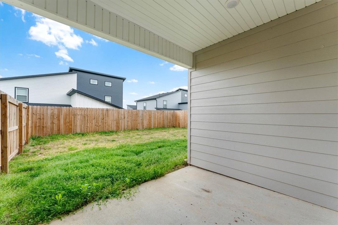 Poigai Estates Ph 2 Bentonville - Residential