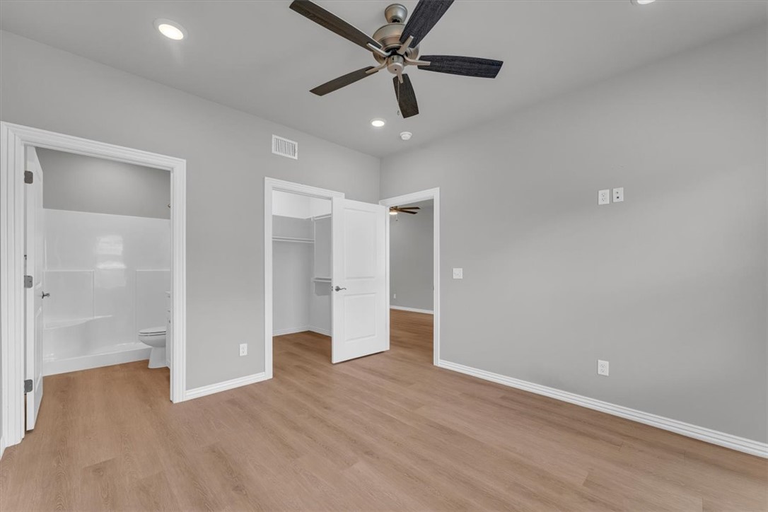 Poigai Estates Ph 2 Bentonville - Residential