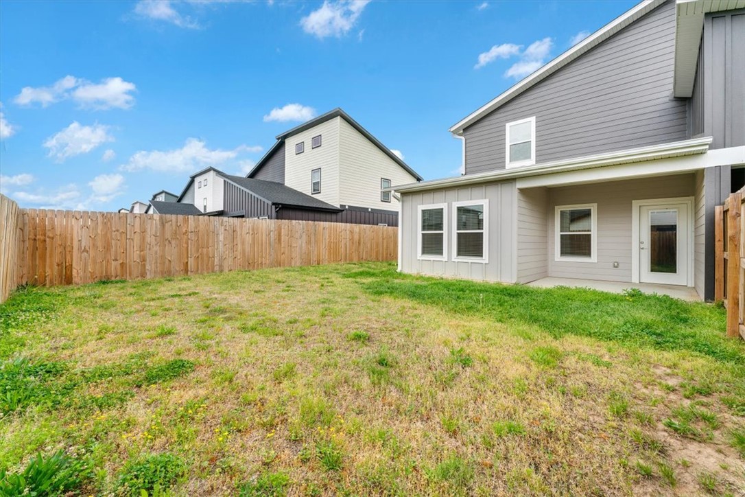 Poigai Estates Ph 2 Bentonville - Residential