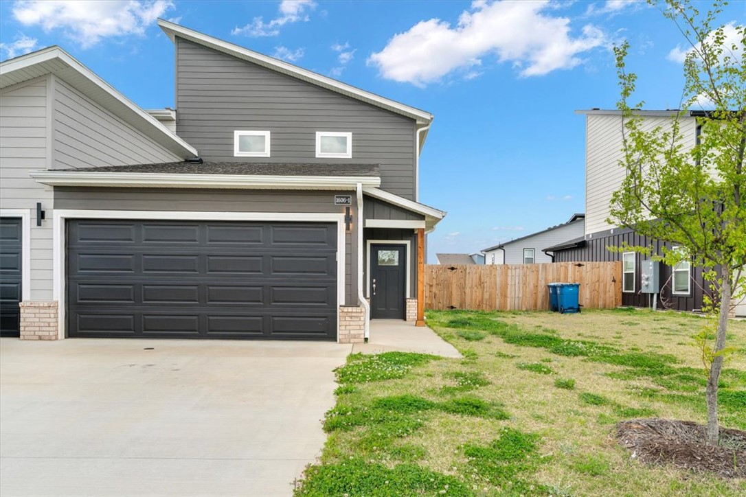 Poigai Estates Ph 2 Bentonville - Residential