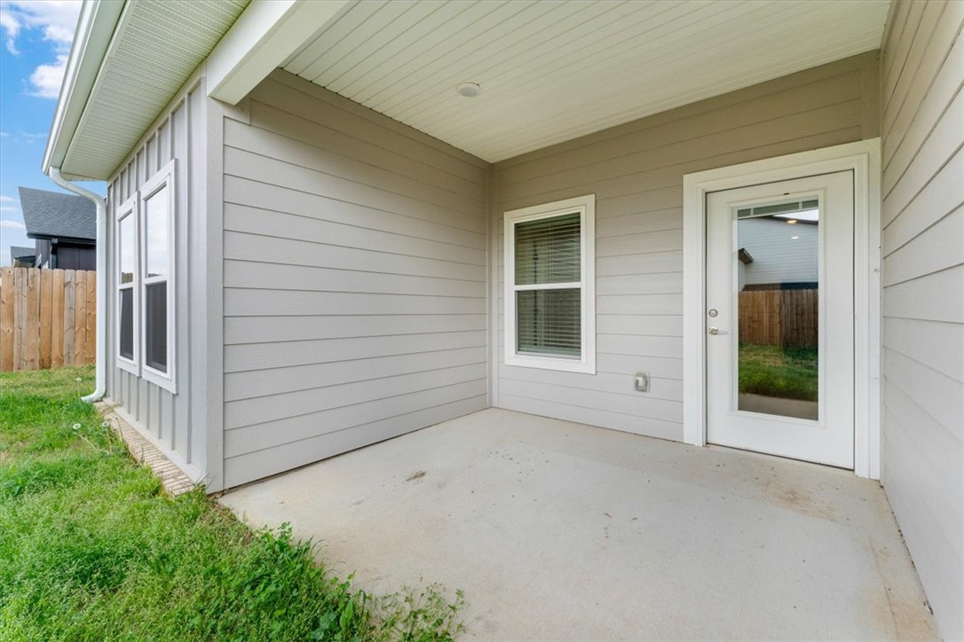 Poigai Estates Ph 2 Bentonville - Residential