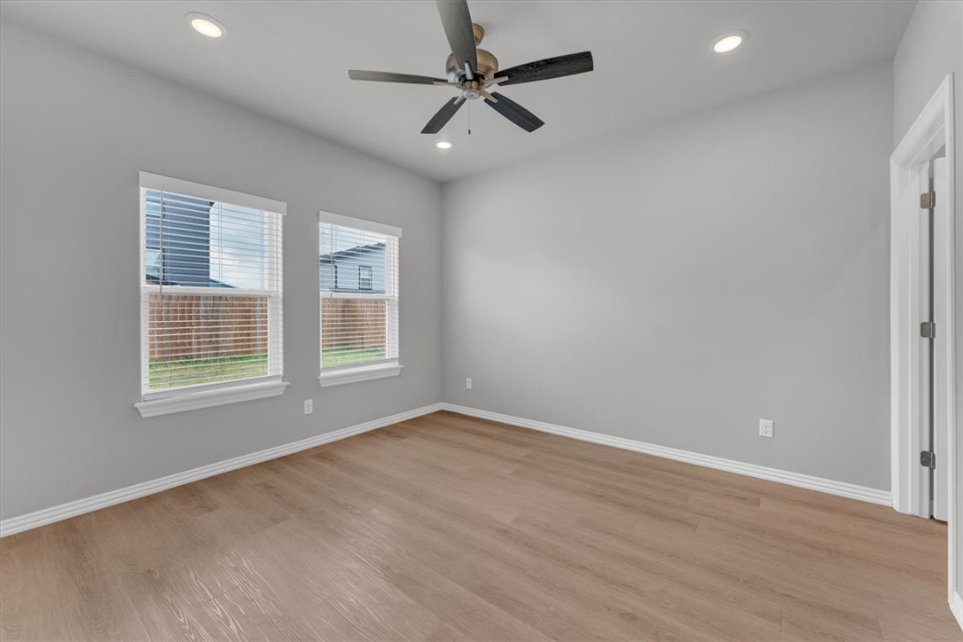 Poigai Estates Ph 2 Bentonville - Residential