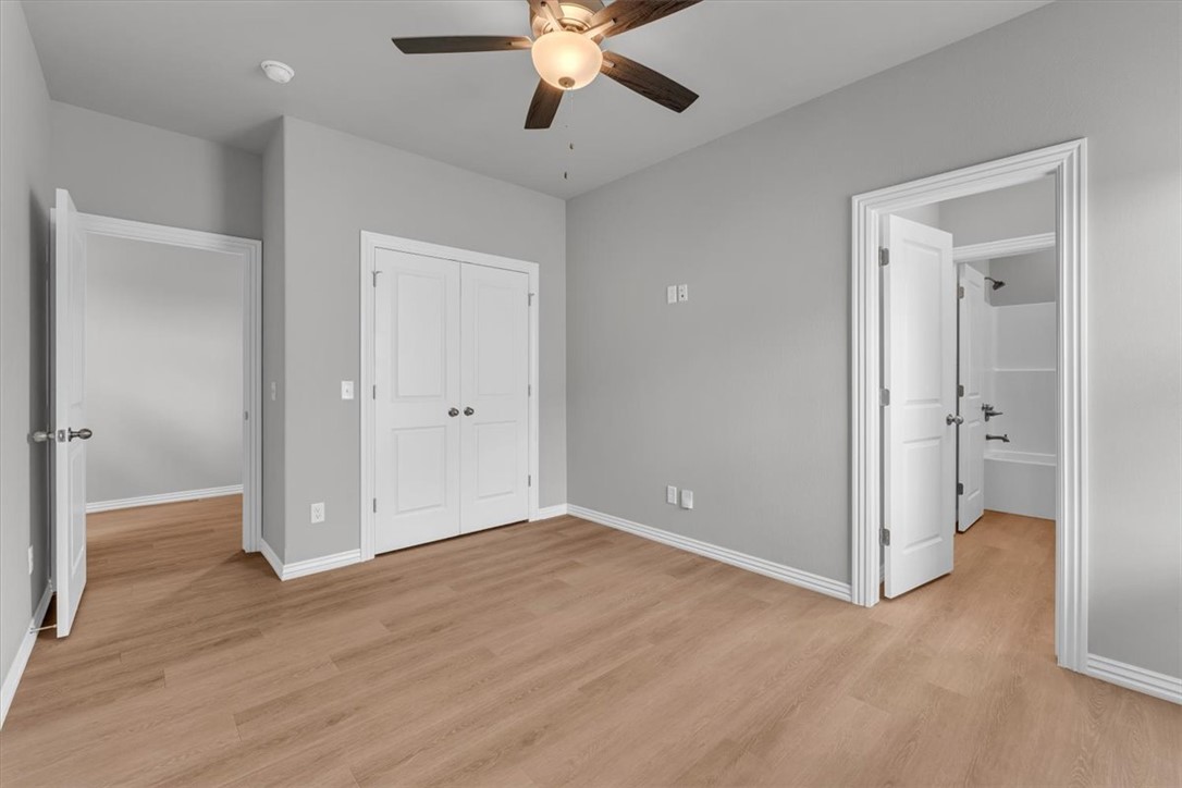 Poigai Estates Ph 2 Bentonville - Residential