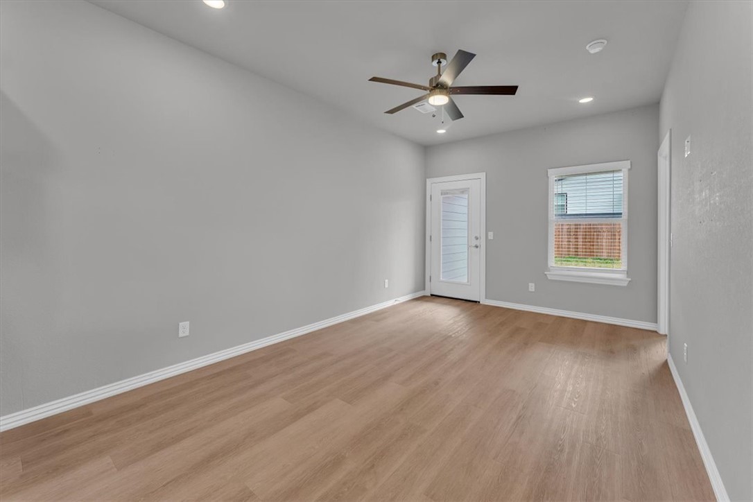 Poigai Estates Ph 2 Bentonville - Residential