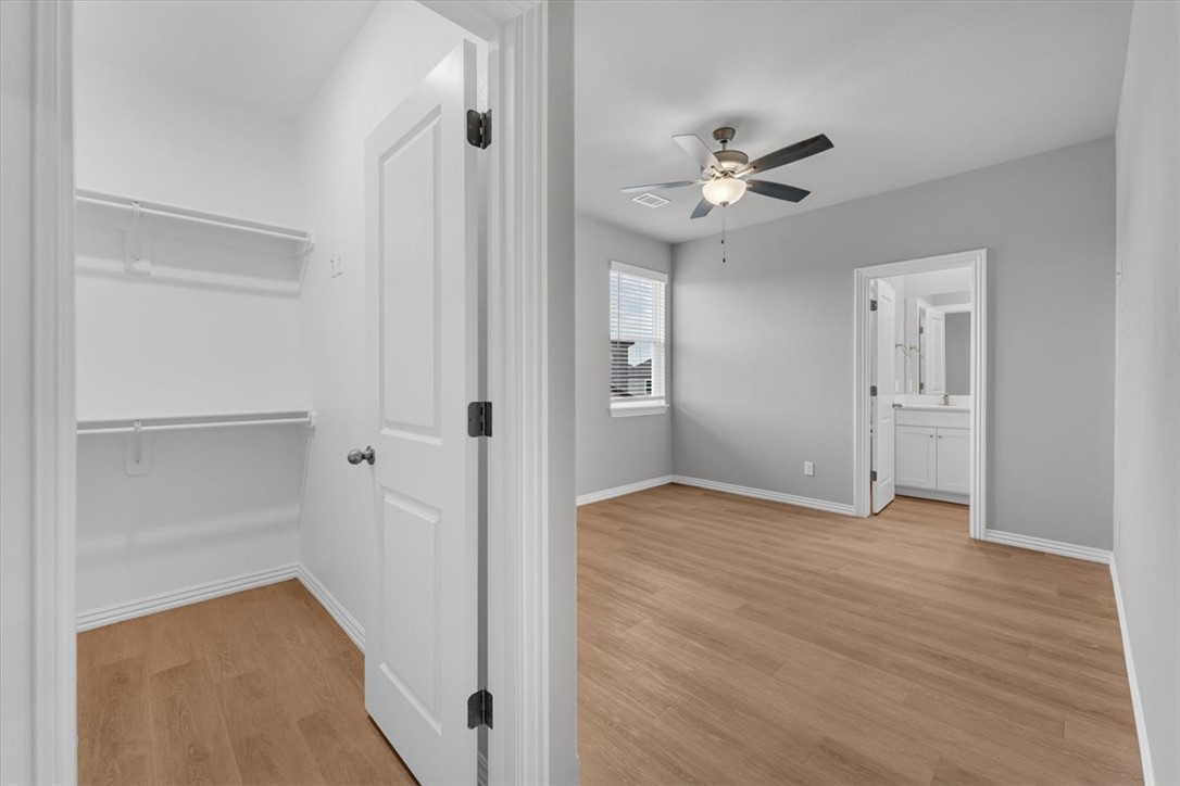 Poigai Estates Ph 2 Bentonville - Residential