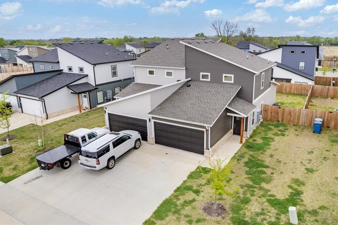 Poigai Estates Ph 2 Bentonville - Residential