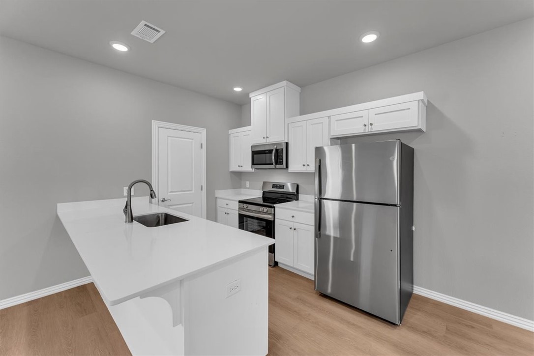 Poigai Estates Ph 2 Bentonville - Residential