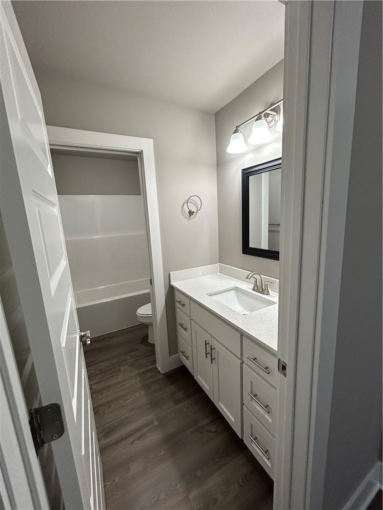 Annika Estates Ph 1 Centerton - Residential