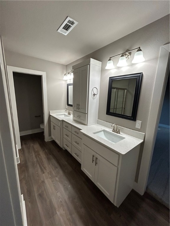 Annika Estates Ph 1 Centerton - Residential