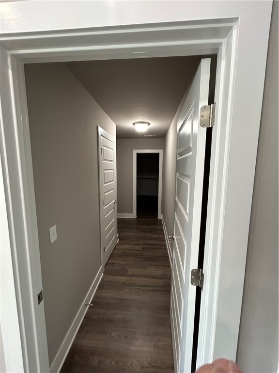 Annika Estates Ph 1 Centerton - Residential