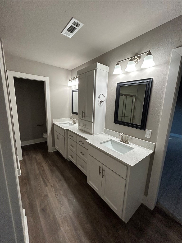 Annika Estates Ph 1 Centerton - Residential