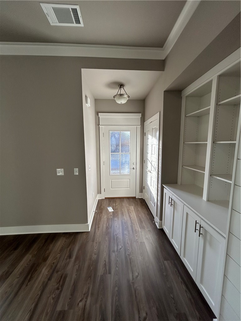 Annika Estates Ph 1 Centerton - Residential