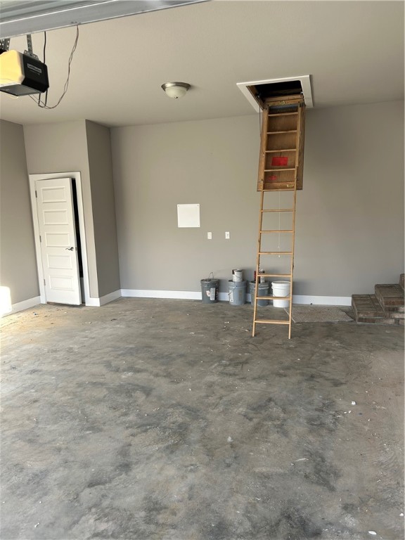 Annika Estates Ph 1 Centerton - Residential