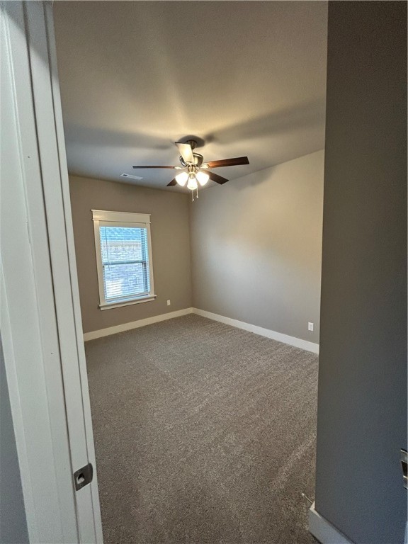 Annika Estates Ph 1 Centerton - Residential