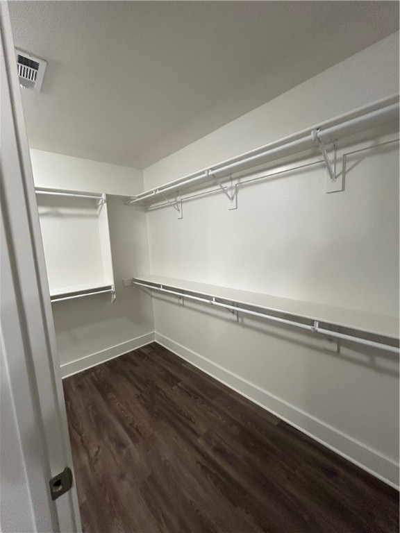 Annika Estates Ph 1 Centerton - Residential