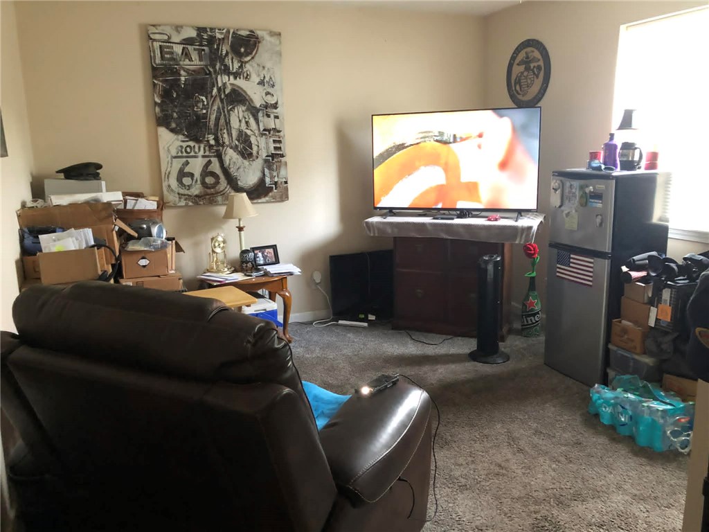 Virden Sub Div - Residential